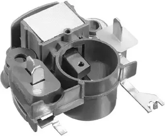 Регулятор генератора BERU купить