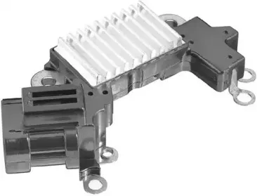 Регулятор генератора BERU купить