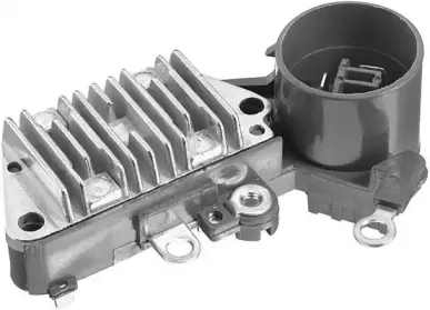 Регулятор генератора BERU купить