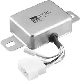 Регулятор генератора BERU купить