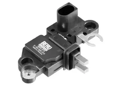 Регулятор генератора BERU купить