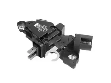 Регулятор генератора BERU купить