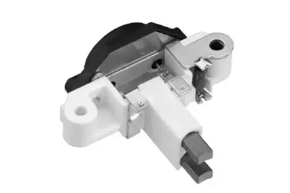 Регулятор генератора BERU купить