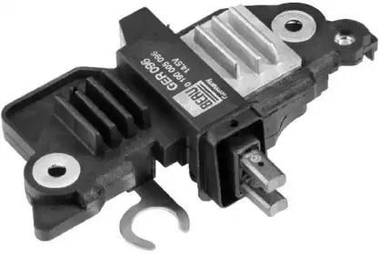 Регулятор генератора BERU купить