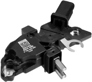 Регулятор генератора BERU купить