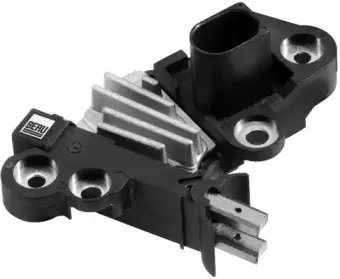 Регулятор генератора BERU купить