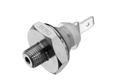 Датчик давления масла BERU купить