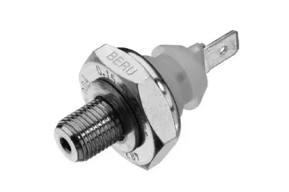 Датчик давления масла BERU купить
