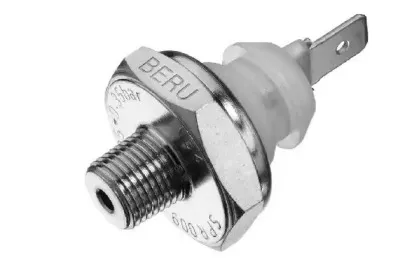 Датчик давления масла BERU купить