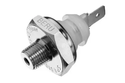 Датчик давления масла BERU купить