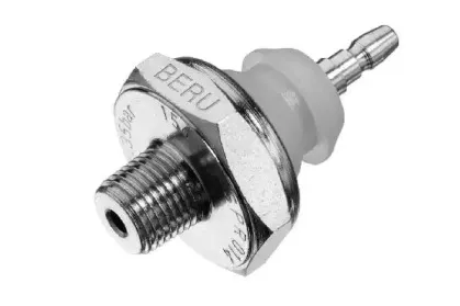 Датчик давления масла BERU купить