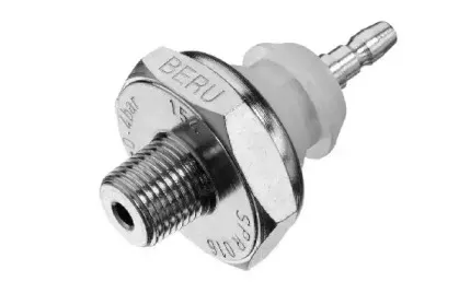 Датчик давления масла BERU купить