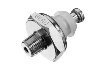 Датчик давления масла BERU купить