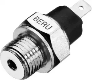 Датчик давления масла BERU купить