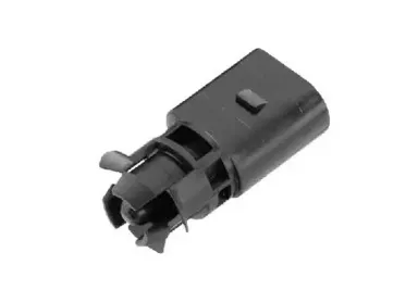 Датчик, внешняя температура BERU купить