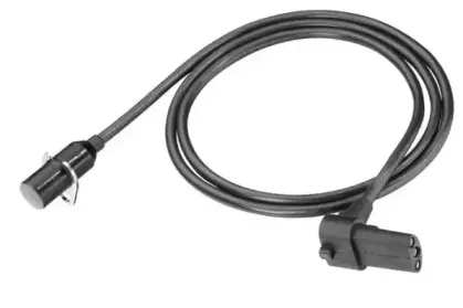 Датчик частоты вращения, управление двигателем BERU купить