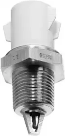 Датчик, температура впускаемого воздуха BERU купить