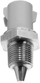 Датчик, температура охлаждающей жидкости BERU купить