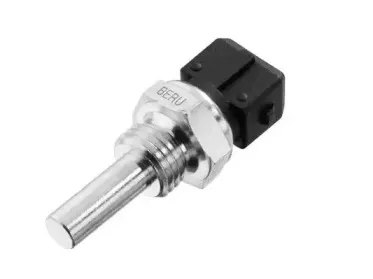 Датчик, температура охлаждающей жидкости BERU купить