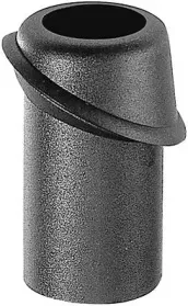 Головка антенны BERU купить