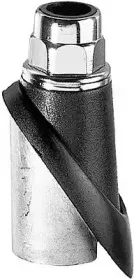 Головка антенны BERU купить