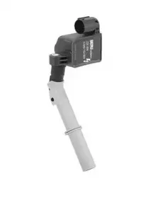 Катушка зажигания BERU купить