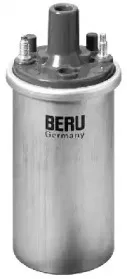 Катушка зажигания BERU купить