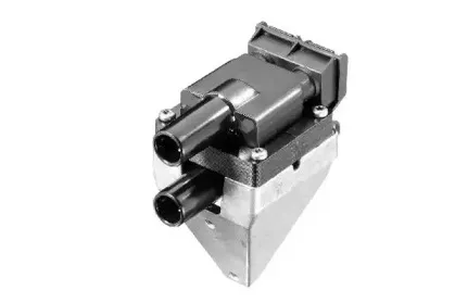 Катушка зажигания BERU купить