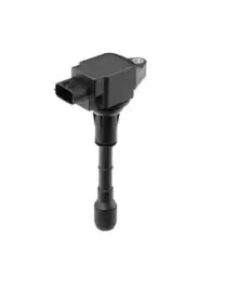 Котушка запалювання BERU купить