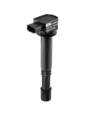 Котушка запалювання BERU купить