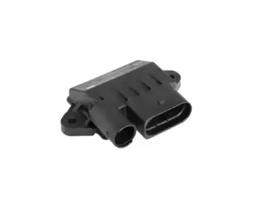 Блок управления, время накаливания BERU купить