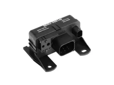 Блок управління свічками розжарювання BERU купить