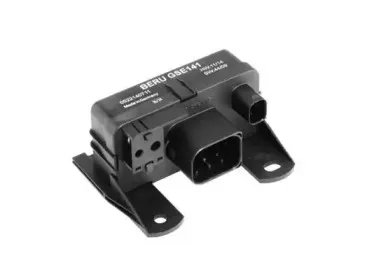 Блок управления, время накаливания BERU купить