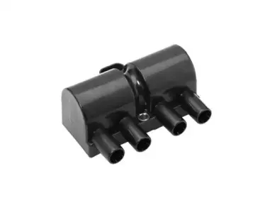 Катушка зажигания BERU купить