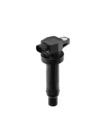 Катушка зажигания BERU купить