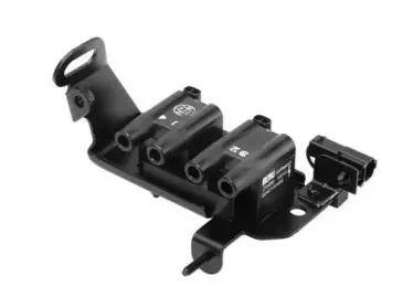 Катушка зажигания BERU купить