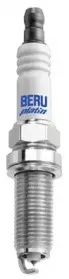 Свічка запалювання BERU купить