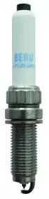 Свеча зажигания BERU купить