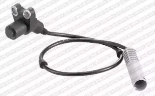 Датчик, частота вращения колеса SNR купить