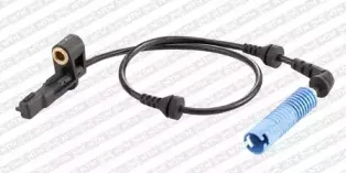 Датчик, частота вращения колеса SNR купить