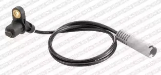 Датчик, частота вращения колеса SNR купить