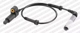 Датчик, частота вращения колеса SNR купить