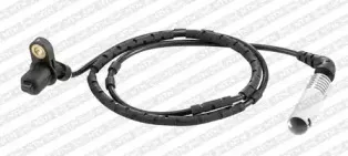 Датчик, частота вращения колеса SNR купить