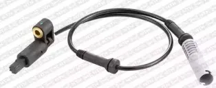 Датчик, частота вращения колеса SNR купить