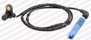 Датчик, частота вращения колеса SNR купить