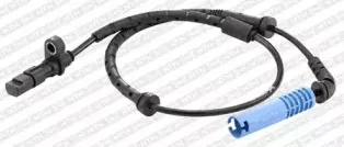 Датчик, частота вращения колеса SNR купить