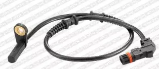 Датчик, частота вращения колеса SNR купить