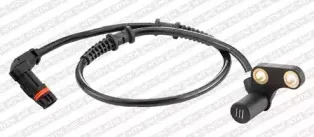 Датчик, частота вращения колеса SNR купить