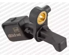 Датчик, частота вращения колеса SNR купить