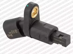 Датчик, частота вращения колеса SNR купить